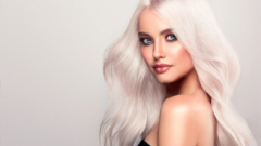 Banner da categoria COLORMAX