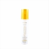Miracle Blond - 250 ml
