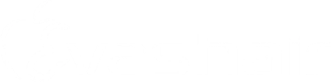 Evashair