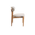 Cadeira Bed - comprar online