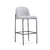 Baqueta Herval MH 3293 - comprar online