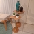 Mesa de Apoio Lunaris - Cel Decore