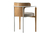 Cadeira Cimo - comprar online