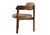 Cadeira Bulbo - loja online