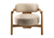 Poltrona Bulbo - Cel Decore