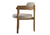 Cadeira Bulbo - loja online