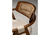 Cadeira Alyla Tela - comprar online