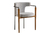 Cadeira Cimo - comprar online