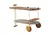Carro Bar Kyo - comprar online