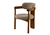 Cadeira Bulbo - comprar online