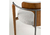 Cadeira Cimo - comprar online