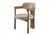 Cadeira Bulbo - Cel Decore