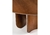 Mesa de Jantar Florence - loja online