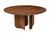 Mesa de Jantar Florence - comprar online