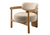 Poltrona Bulbo - comprar online