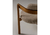 Cadeira Bulbo - comprar online