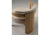 Poltrona Bulbo - comprar online