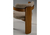 Cadeira Bulbo - Cel Decore