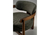 Poltrona Bulbo - loja online