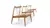 Poltrona Herval MH 3781 - comprar online