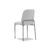 Cadeira Herval MH 3291 - comprar online