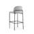 Baqueta Herval MH 3293 - loja online