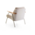 Poltrona Legacy - Cel Decore