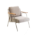 Poltrona Legacy - comprar online