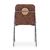 Cadeira Herval MH 3286 - loja online