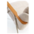 Poltrona Legacy - loja online