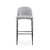 Baqueta Herval MH 3293 - Cel Decore