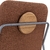 Cadeira Herval MH 3286 - Cel Decore