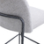Baqueta Herval MH 3293 - Cel Decore