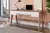 Escrivaninha Trend - comprar online