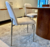 Cadeira Herval MH 3291 - loja online