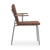 Cadeira Herval MH 3289 - Cel Decore