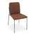 Cadeira Herval MH 3286 - comprar online
