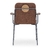 Cadeira Herval MH 3289 - loja online