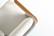 Poltrona Legacy - Cel Decore