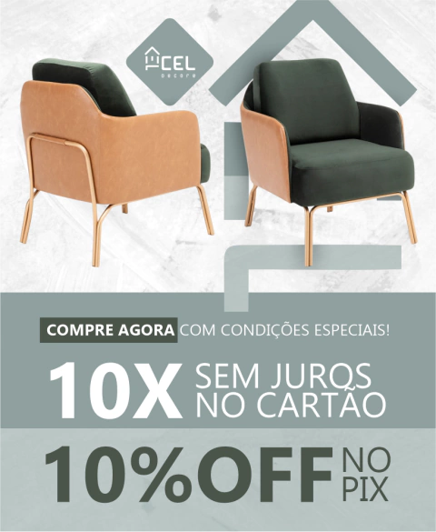 Carrossel 1