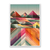 Quadro 006 - Abstrato - loja online