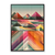 Quadro 006 - Abstrato