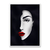 Quadro 008 - Mulher - loja online