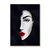Quadro 008 - Mulher - comprar online
