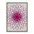 Quadro 010 - Mandala - comprar online