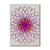 Quadro 010 - Mandala
