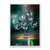Quadro 011 - Flores - loja online