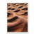 Quadro 022 - Areia - loja online