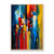 Quadro 020 - Abstrato - comprar online