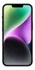 IPHONE 14 - comprar online
